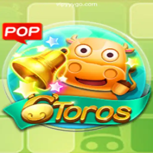 Exploring the Dynamic World of 6Toros and the Excitement of VIPYYY.com Cassino Online