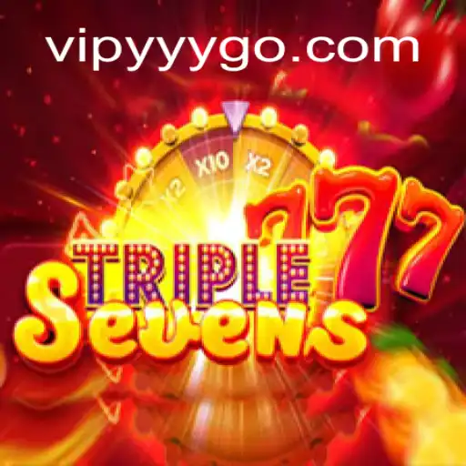 Discover the Exciting World of 777TripleSeven with VIPYYY.com Cassino Online