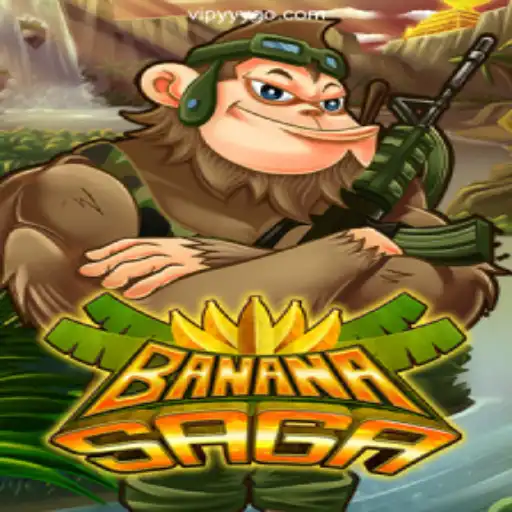Discover the Exciting World of BananaSaga: A Thrilling Gaming Experience