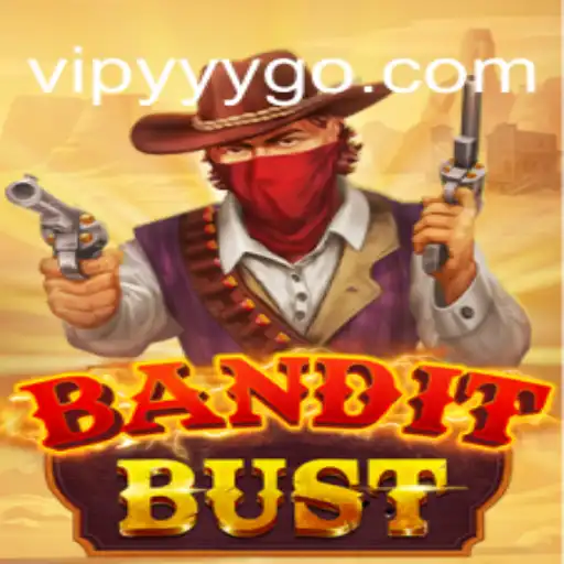 BanditBust: A Thrilling Adventure in the World of VIPYYY.com Cassino Online