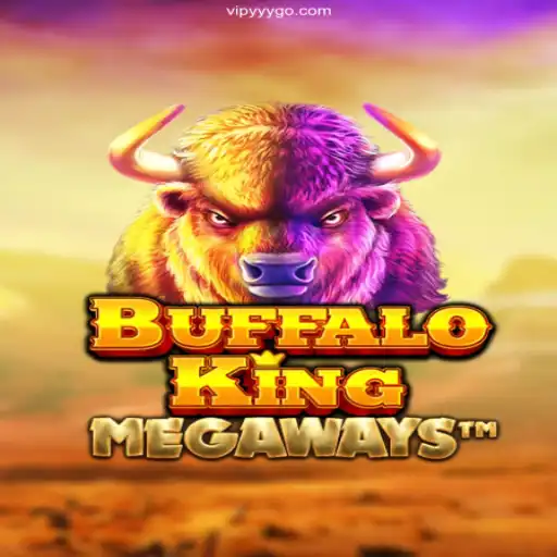 Exploring the Excitement of BuffaloKing: A Journey Through VIPYYY.com Cassino Online