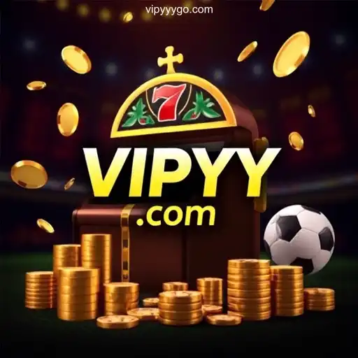 Security and Trust VIPYYY.com Cassino Online: Entretenimento e Grandes Prêmios🏅🔥 - International Licenses and Certifications