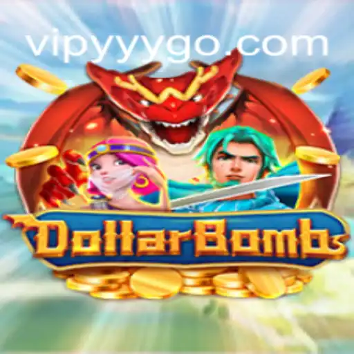 Experience the Thrill with DollarBombs: Your Ultimate Gaming Adventure