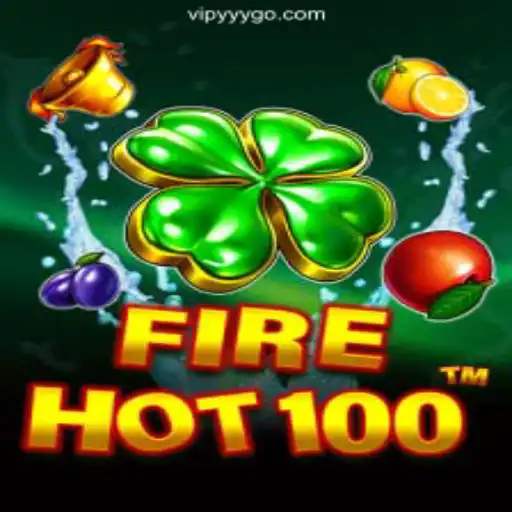 Explore the Exciting World of FireHot100: A Casino Game Revolution