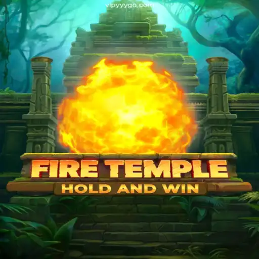 Exploring the Mystical World of FireTemple: A Journey Through Gameplay and Adventure