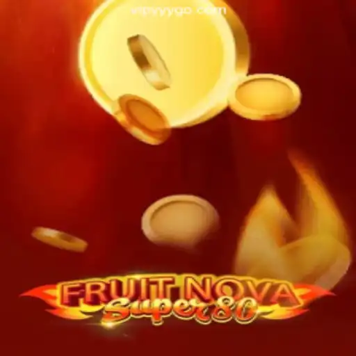 Discover the Exciting World of FruitNovaSuper80 and VIPYYY.com Cassino Online