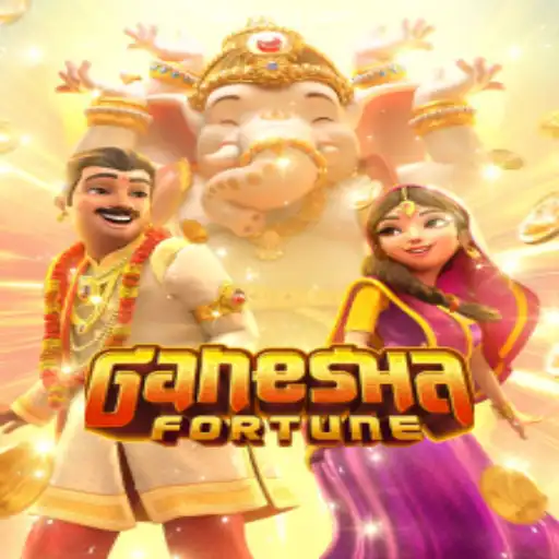 Exploring GaneshaFortune: The Game, Its Rules, and Exciting Entertainment