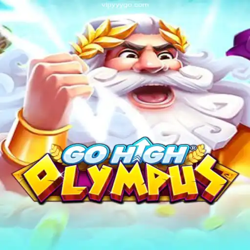 Exploring the Thrills of GoHighOlympus and VIPYYY.com Online Casino