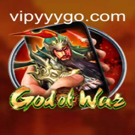 GodofWarM: An Engaging Odyssey in a New Gaming Era