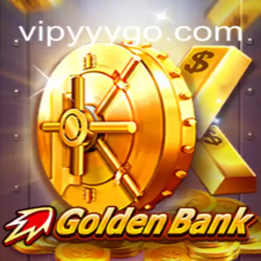 Exploring the Thrilling World of GoldenBank Casino Game