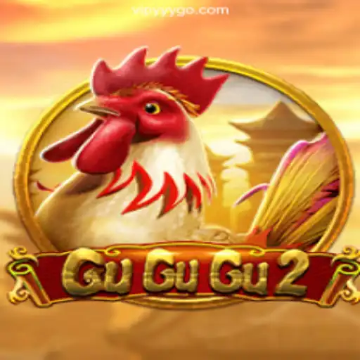 Unveiling the Excitement of GuGuGu2: A Thrilling Online Casino Experience