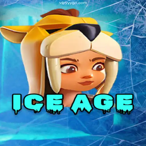 Discover the Thrills of IceAge: A Captivating Casino Adventure