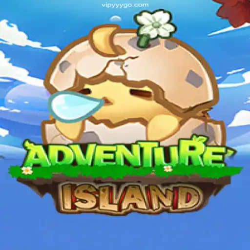 IslandsAdventure: Exploring the Thrills of Modern Gaming