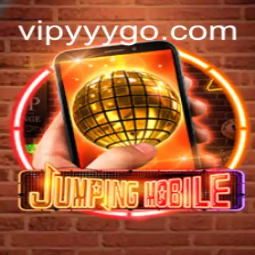 Jumpingmobile: A Dive into the Exciting World of Mobile Entertainment
