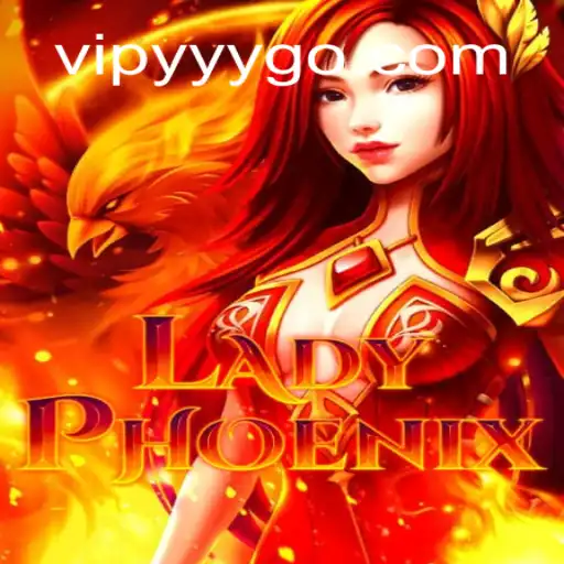 LadyPhoenix: Unveiling the Mystique of an Epic Game Experience