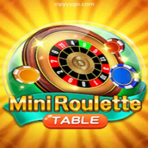 Experience the Excitement of MiniRoulette at VIPYYY.com Cassino Online