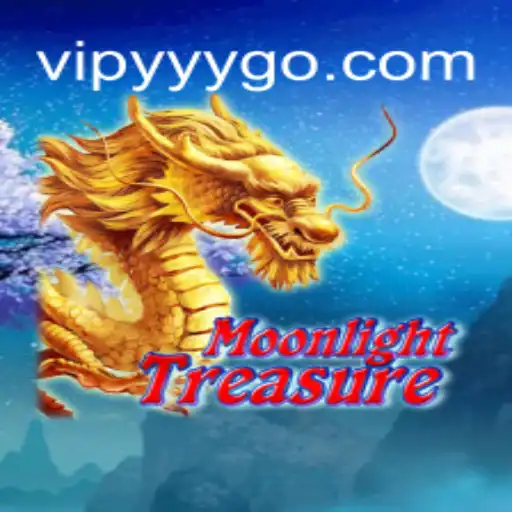 Discover the Secrets of MoonlightTreasure: A Thrilling Adventure Awaits