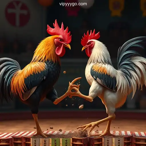 Security and Trust VIPYYY.com Cassino Online: Entretenimento e Grandes Prêmios🏅🔥 - International Licenses and Certifications