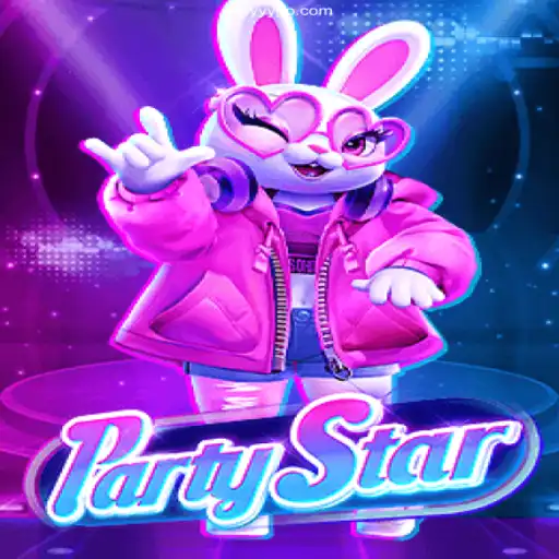 PartyStar: The Ultimate Online Casino Experience