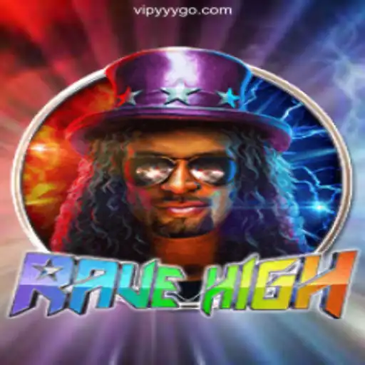 Discover the Electric Thrill of RaveHigh: The Game That's Turning Heads