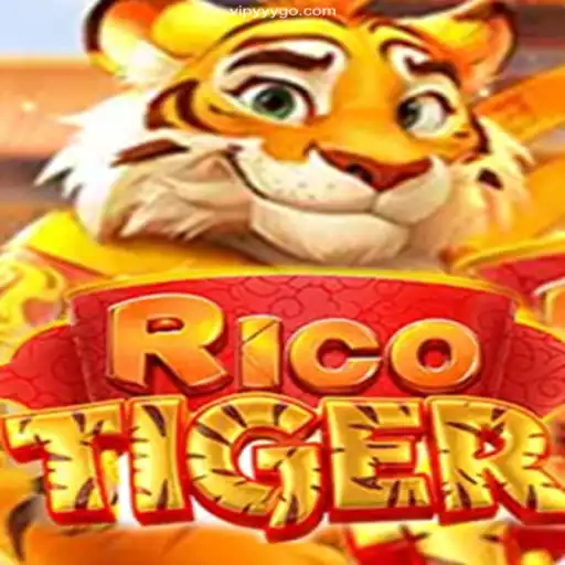 Discover the Thrills of RicoTiger: A Cutting-Edge Online Casino Game