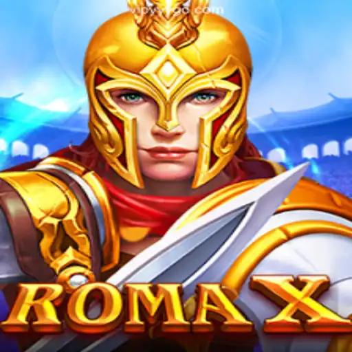 Explore RomaX: The Ultimate Gaming Experience at VIPYYY.com Cassino Online