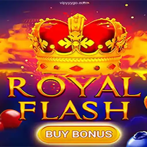 Exploring RoyalFlashBuyBonus: The Ultimate Online Casino Experience