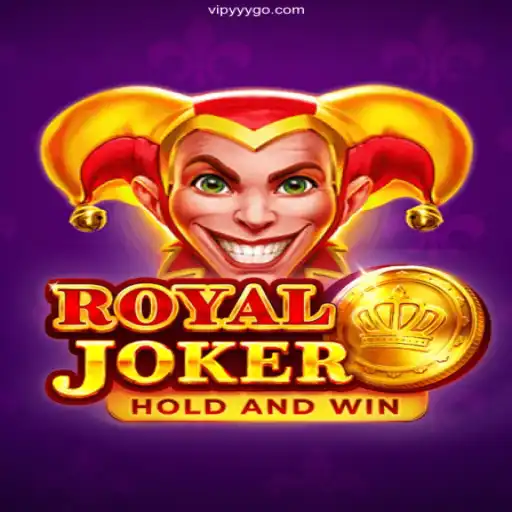 RoyalJoker: A Guide to the Thrilling Online Casino Game
