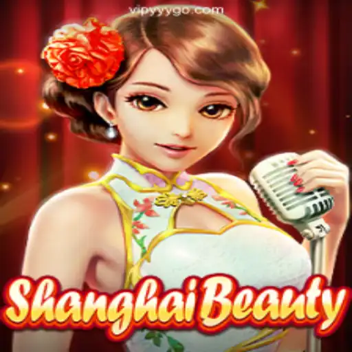 Discover the Exciting World of ShanghaiBeauty: A Vibrant Casino Experience