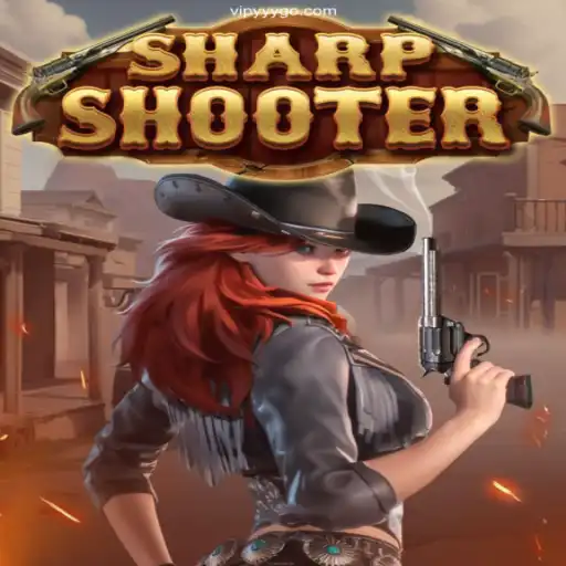 Sharpshooter: A Thrilling New Chapter in Online Gaming
