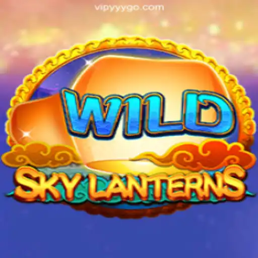 Discover the Enchanting World of SkyLanterns: A Guide to VIPYYY.com Cassino Online