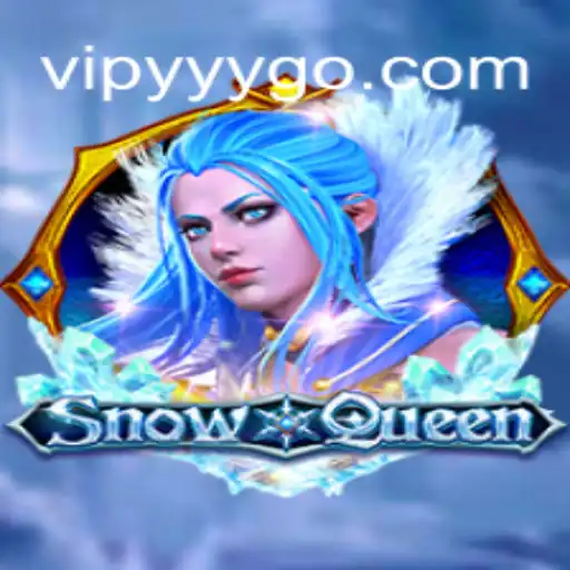 Discover the Enchanting World of SnowQueen: A Mesmerizing Gaming Experience