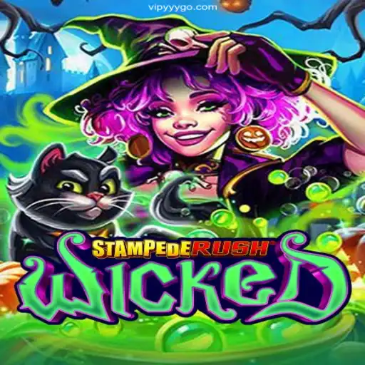 Discover the Thrill of StempedeRushWicked: A Guide to Unique Gameplay and Exciting Features