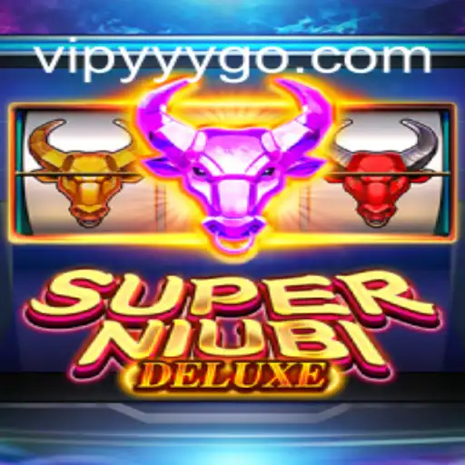 Unveiling SuperNiubiDeluxe: A New Era of Online Gaming Entertainment