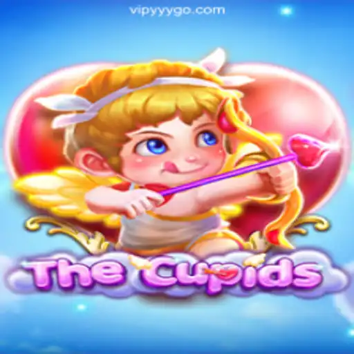 Discover the Thrilling World of TheCupids - An Exciting New Game Adventure