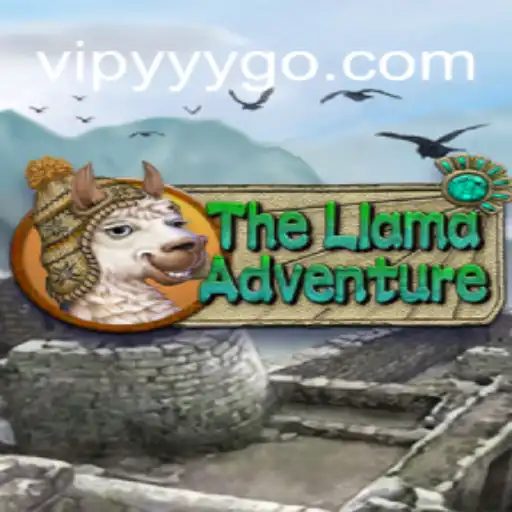 TheLlamaAdventure: An Exciting Journey Through Llama Lands