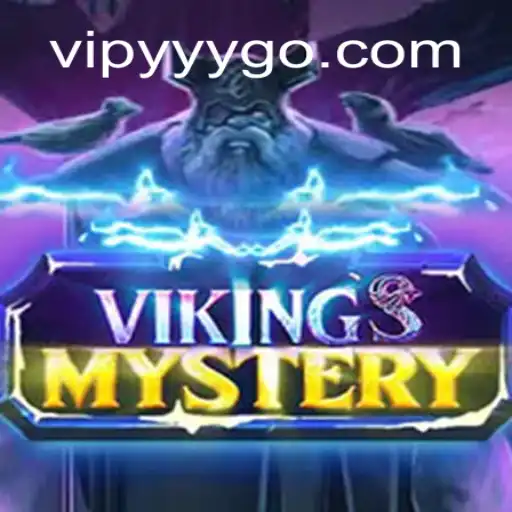 Unravel the Enigma of VikingsMystery at VIPYYY.com Cassino Online