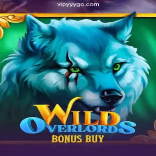 WildOverlordsBonusBuy: A Royal Expedition into Casino Adventures