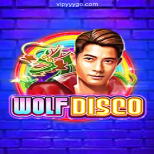 Discovering the Thrills of WolfDisco and the Allure of VIPYYY.com Cassino Online