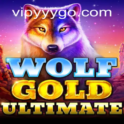 Discover the Thrills of WolfGoldUltimate - VIPYYY.com Cassino Online Experience