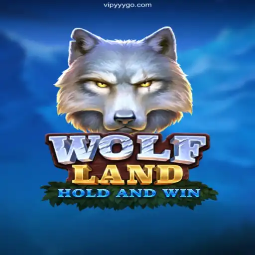 Discover the Thrilling World of WolfLand: An Immersive Gaming Experience