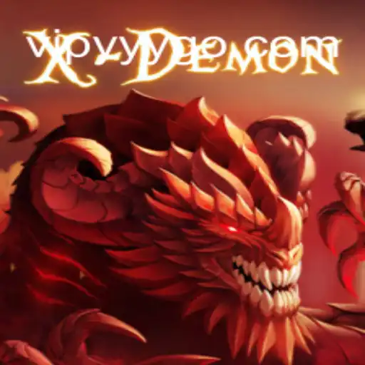 Exploring the Thrilling Universe of XDemon