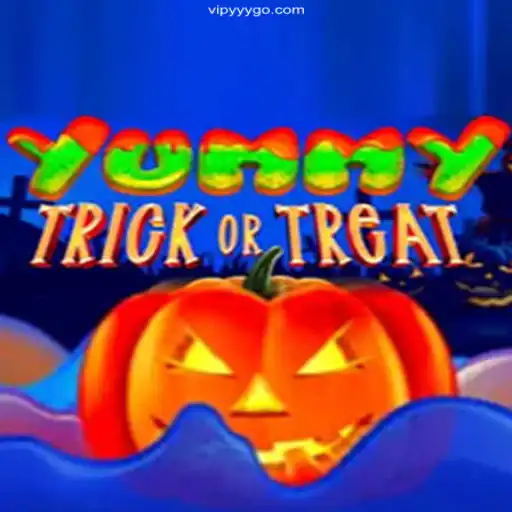 Explore YummyTrickorTreat: The Ultimate Halloween Game Experience