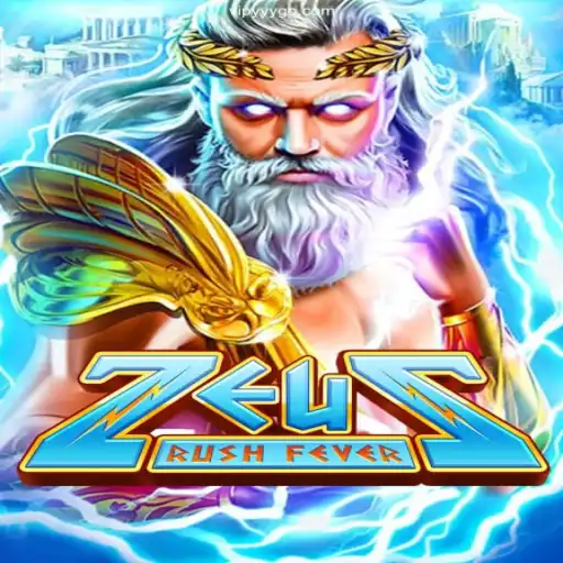 Exploring ZeusRushFever: A Dazzling New Experience in Online Gaming